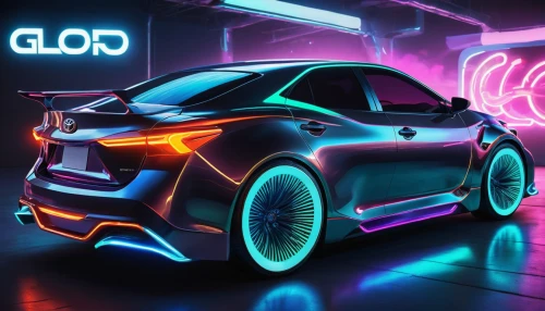 3d car wallpaper,mercedes eqc,audi a1,audi e-tron,hyundai veloster,ford focus electric,elektrocar,80's design,automotive lighting,neon ghosts,neon lights,neon,acura zdx,neon light,electric sports car,q30,electric,mercedes glc,electric mobility,audi,Conceptual Art,Daily,Daily 24