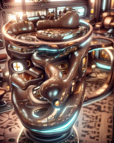 cinema 4d,3d render,helix,render,3d rendering,3d rendered,torus,pipes,3d bicoin,serpent,3d object,neon coffee,tubes,pipe,manifold,pipe work,b3d,python,constrictor,hose pipe