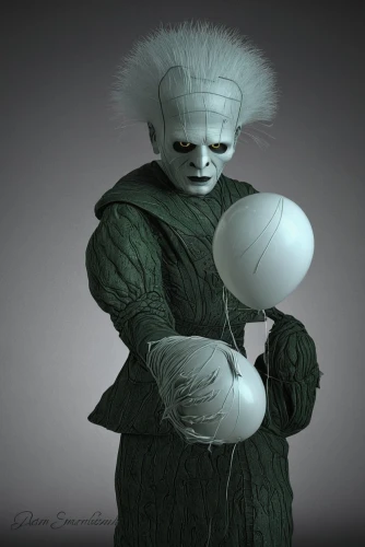 pierrot,juggler,juggling,it,horror clown,marionette,creepy clown,juggle,ball fortune tellers,mime artist,mime,scary clown,painter doll,juggling club,magician,clown,fortune teller,syndrome,bodypainting,captive balloon,Photography,Artistic Photography,Artistic Photography 11
