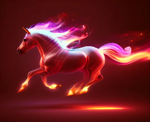 fire horse,unicorn background,pegasus,colorful horse,unicorn,unicorn art,weehl horse,firespin,dream horse,prancing horse,horse running,my little pony,flame spirit,equine,pony,alpha horse,galloping,carnival horse,pegaso iberia,arabian horse