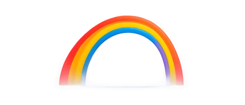 rainbow pencil background,raimbow,rainbow flag,airbnb logo,rainbow background,rainbow jazz silhouettes,airbnb icon,rainbow bridge,soundcloud icon,arch,soundcloud logo,lgbtq,prism,paypal icon,rainbow,arc,pointed arch,surfboard fin,store icon,facebook new logo,Illustration,Black and White,Black and White 13