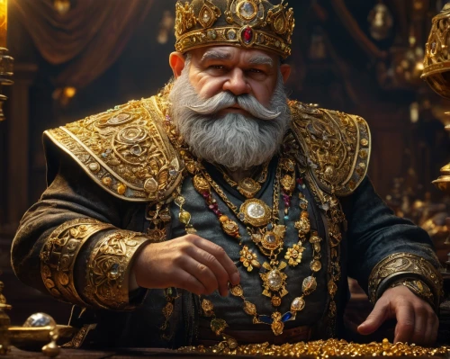 sultan,the emperor's mustache,archimandrite,dwarf cookin,emperor,dwarf sundheim,king caudata,vladimir,merchant,golden crown,imperator,orthodox,genghis khan,dwarf,tutankhamun,king arthur,caesar,gold crown,alexander,orders of the russian empire,Photography,General,Fantasy