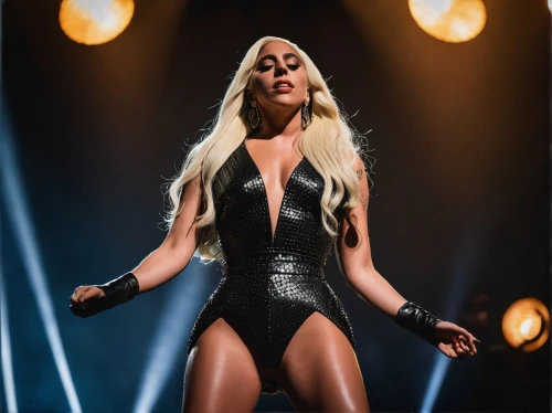 partition,applause,worship,jumpsuit,wig,sweetener,bodysuit,thigh,queen cage,queen,aging icon,one woman only,kim,thighs,performing,femme fatale,queen bee,mic,kenya,barb wire,Photography,General,Cinematic