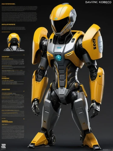 kryptarum-the bumble bee,bumblebee,bolt-004,rc model,bumble bee,cybernetics,industrial robot,bumble-bee,minibot,yellow jacket,protective suit,blackmagic design,drone bee,chevrolet advance design,robotics,dewalt,knight armor,protective clothing,security concept,armored,Unique,Design,Character Design