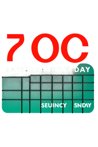 tat-2000c,zloty,z,twenty20,zinc,200d,c20b,zedoary,2zyl in series,i/o card,c20,20,cold saw,208,patch panel,c-20,zotye 2008,zeros,220 s,220 se,Illustration,Retro,Retro 11