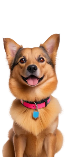 corgi,corgi-chihuahua,cheerful dog,dog,chihuahua,corgis,corgi face,bongo,doo,welschcorgi,emogi,wag,pomeranian,shiba,long hair chihuahua,png transparent,female dog,dogecoin,shiba inu,german spitz,Unique,3D,Modern Sculpture