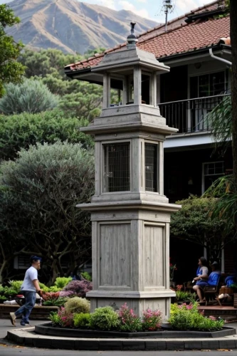 north american fraternity and sorority housing,botanical square frame,official residence,napali,house with caryatids,montessori,school of medicine,campus,center park,fountain lawn,the local administration of mastery,bendemeer estates,residential building,henry g marquand house,shenzhen vocational college,stone pedestal,outdoor bench,ayala,honolulu,urban park