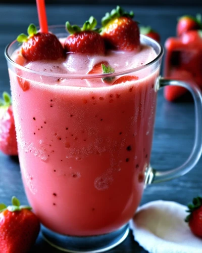 strawberry smoothie,strawberry juice,strawberry drink,smoothie,berry shake,red strawberry,strawberry dessert,smoothies,currant shake,strawberry,smoothy,strawberry guava,strawberry mojito,grapefruit juice,fruit juice,fruity hot,red berry,fruit and vegetable juice,raspberry cocktail,daiquiri