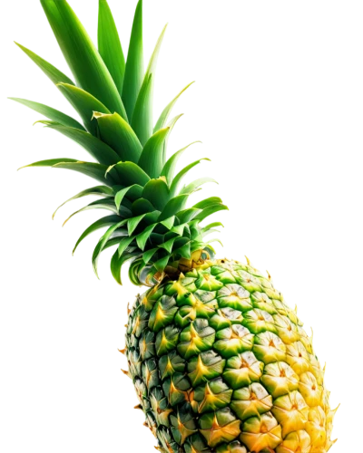 pineapple background,pineapple wallpaper,ananas,pinapple,a pineapple,pineapple,small pineapple,pineapple plant,fir pineapple,pineapple pattern,pineapple basket,ananas comosus,pineapple head,pineapple comosu,fresh pineapples,pineapples,mini pineapple,pineapple top,young pineapple,house pineapple,Conceptual Art,Daily,Daily 21