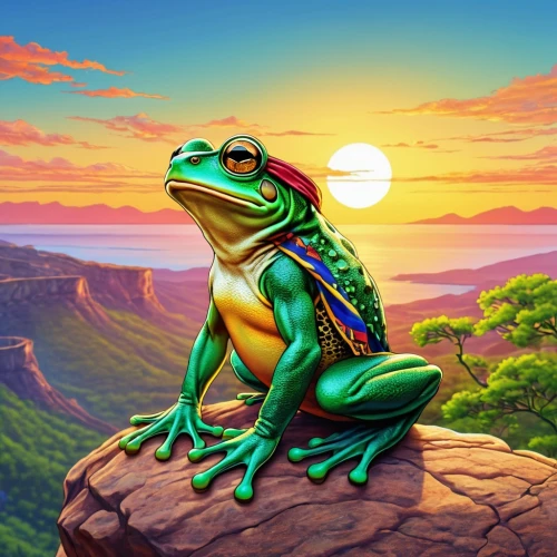 frog background,pacific treefrog,barking tree frog,green frog,patrol,frog king,eastern dwarf tree frog,southern leopard frog,litoria fallax,squirrel tree frog,wall,woman frog,frog through,tree frog,wallace's flying frog,jazz frog garden ornament,northern leopard frog,chorus frog,litoria caerulea,coral finger tree frog,Photography,General,Realistic
