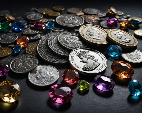 coins,tokens,pirate treasure,precious stones,rupees,sterling pound,silver pieces,eight treasures,pennies,digital currency,coins stacks,silver dollar,treasures,token,silver coin,crypto currency,cents are,euro cent,currencies,treasure,Photography,General,Fantasy