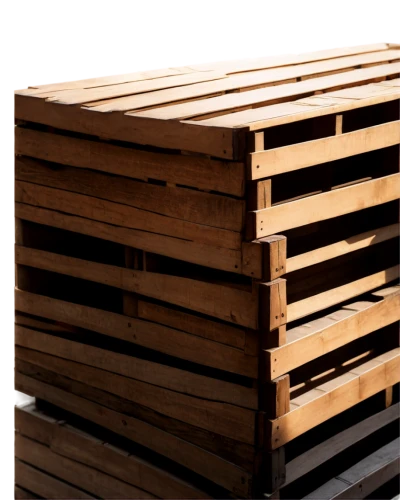 wooden pallets,pallets,pallet,pallet pulpwood,wooden boards,wooden planks,wooden mockup,dovetail,wooden shelf,laminated wood,wood-fibre boards,wood structure,wooden construction,wood blocks,lumber,wooden background,ornamental wood,plywood,wooden blocks,building materials,Illustration,Paper based,Paper Based 23