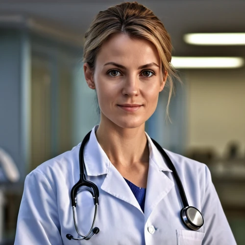 female doctor,female nurse,health care workers,nurse uniform,healthcare medicine,healthcare professional,stethoscope,physician,medical sister,health care provider,medical staff,male nurse,covid doctor,medical care,nursing,medical assistant,doctor,medical professionals,consultant,emergency medicine,Photography,General,Realistic