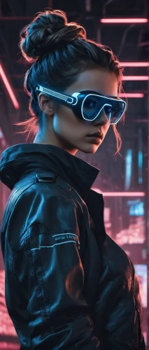 cyber glasses,cyberpunk,cyber,futuristic,cyberspace,cg artwork,cyclops,3d man,spy,cyborg,matrix,noodle image,tracer,terminator,cybernetics,spy visual,sci fiction illustration,operator,french digital background,zoom background,Conceptual Art,Fantasy,Fantasy 33