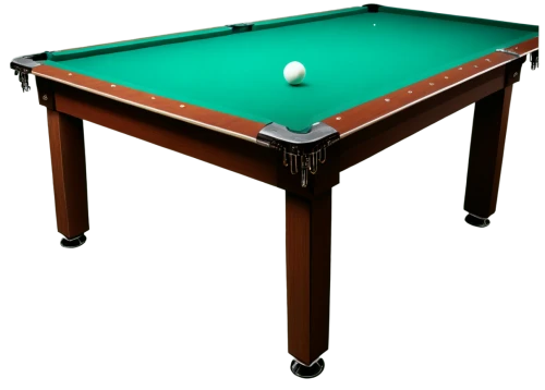 billiard table,carom billiards,english billiards,pocket billiards,billiard ball,nine-ball,billiards,blackball (pool),bar billiards,billiard room,billiard,snooker,straight pool,recreation room,beer table sets,pool player,turn-table,pool ball,dug-out pool,folding table,Art,Artistic Painting,Artistic Painting 29