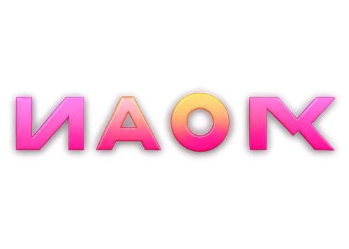 mom,món,icon magnifying,mammon,emojicon,mama,mow,malecòn,maat mons,logo header,blogs of moms,mum,mako,masons,edit icon,mämmi,makemake,macaroon,tiktok icon,png image,Photography,Artistic Photography,Artistic Photography 01