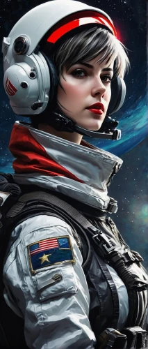 sci fiction illustration,astronautics,space art,astronaut,spacesuit,astronaut helmet,space suit,cosmonaut,cosmonautics day,space-suit,spacefill,andromeda,shepard,astropeiler,spacewalks,space travel,space,spacewalk,space craft,astronauts,Illustration,Realistic Fantasy,Realistic Fantasy 23