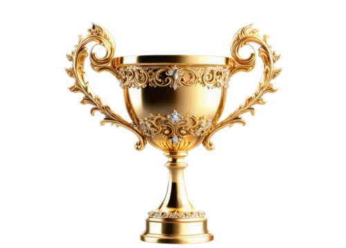 trophy,gold chalice,award,the cup,goblet,chalice,award background,goblet drum,trophies,honor award,april cup,cup,kingcup,champagne cup,prize,award ribbon,congratulations,symbol of good luck,golden pot,royal award,Conceptual Art,Fantasy,Fantasy 27