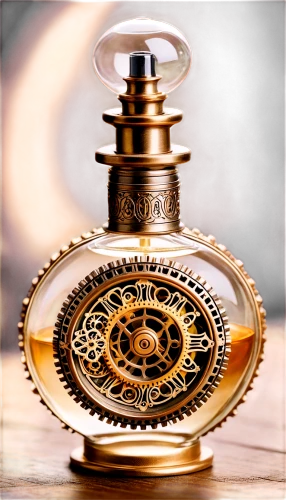 steampunk gears,magnetic compass,clockmaker,bearing compass,ornate pocket watch,pocket watch,watchmaker,ladies pocket watch,clockwork,chronometer,pocket watches,compass,steampunk,vintage pocket watch,mechanical watch,gyroscope,hygrometer,astronomical clock,orrery,scientific instrument,Conceptual Art,Fantasy,Fantasy 25