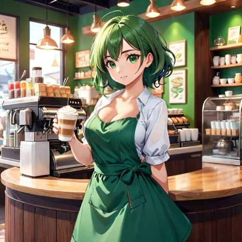 barista,coffee background,starbucks,macchiato,mocaccino,espressino,coffeetogo,drinking coffee,cafe,hojicha,espresso,woman drinking coffee,cute coffee,a buy me a coffee,coffee shop,frappé coffee,honmei choco,coffeemania,melonpan,coffe-shop