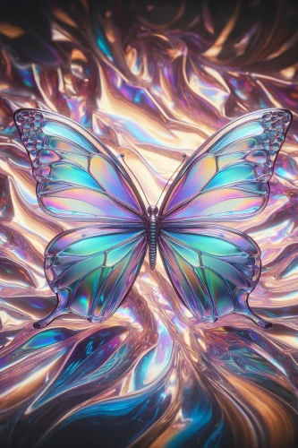 butterfly background,aurora butterfly,butterfly effect,flutter,passion butterfly,butterfly vector,butterfly isolated,ulysses butterfly,glass wing butterfly,butterfly,large aurora butterfly,iridescent,isolated butterfly,butterfly wings,eye butterfly,butterflies,c butterfly,fractalius,butterfly floral,metamorphosis