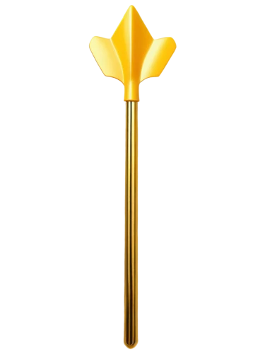 scepter,decorative arrows,golden candlestick,pushpin,torch tip,symbol of good luck,pencil icon,wand gold,fleur-de-lys,vatican city flag,cleanup,gold spangle,the trumpet daffodil,diaper pin,gold flower,hand draw vector arrows,tent anchor,defense,olympic flame,ankh,Photography,Documentary Photography,Documentary Photography 06