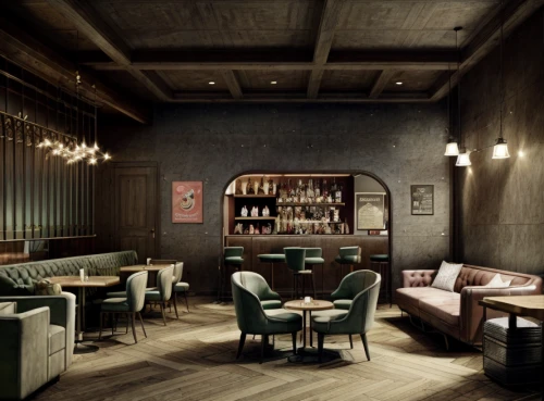 piano bar,liquor bar,wine bar,unique bar,apartment lounge,billiard room,bar,nightclub,bar billiards,boutique hotel,lounge,bar counter,game room,loft,salt bar,hotel hall,hotel lobby,an apartment,recreation room,drinking establishment