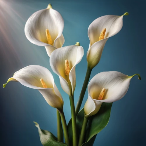 calla lilies,calla lily,easter lilies,tulip white,white tulips,flowers png,tulip flowers,tulip background,lilies of the valley,peace lilies,giant white arum lily,tulipa,calla,freesias,lillies,yellow tulips,jonquils,turkestan tulip,lilies,crocus flowers,Photography,General,Commercial