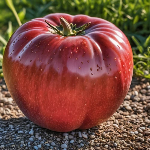 red apple,honeycrisp,worm apple,red apples,jew apple,core the apple,bell apple,apple logo,apple half,wild apple,half of an apple,piece of apple,red fruit,star apple,apple design,apple,roma tomato,appraise,scarlet gourd,greed