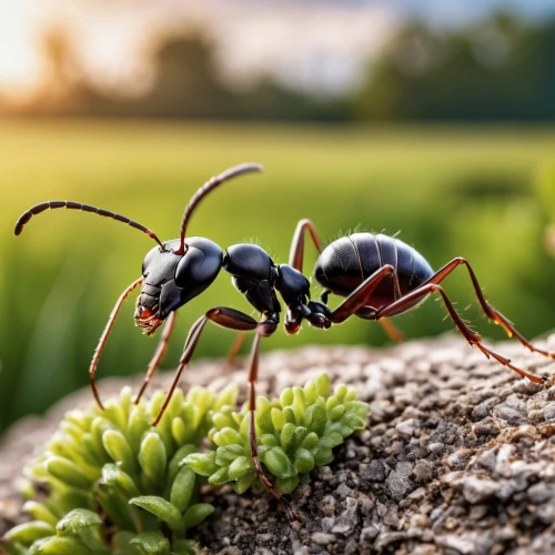 carpenter ant,ant,black ant,ants,blister beetles,cuckoo wasps,field wasp,stag beetles,fire ants,earwigs,lasius brunneus,ants wiesenknopf bluish,beetles,scentless plant bugs,ants climbing a tree,ant hill,wasps,insects,hymenoptera,earwig,Photography,General,Realistic