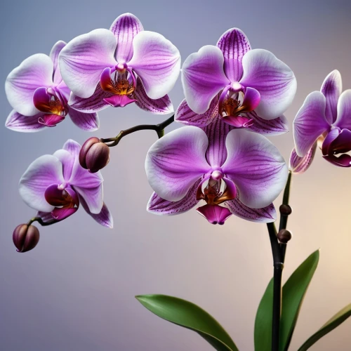 moth orchid,orchids,orchid flower,phalaenopsis,mixed orchid,orchid,lilac orchid,christmas orchid,wild orchid,phalaenopsis sanderiana,phalaenopsis equestris,orchids of the philippines,flowers png,flower exotic,flower purple,violet flowers,exotic flower,purple flowers,spathoglottis,purple flower,Photography,General,Commercial