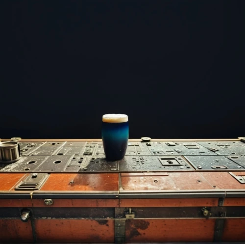 irish coffee,irish pub,irish whiskey,irish car bomb,rum bomb,cask,black and tan,a pint,green beer,draft beer,arklow rogue,irish cream,blue moon,wherry,blue coffee cups,craft beer,old rasputin russian imperial stout,boilermaker,pint,pint glass