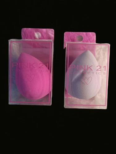 isolated product image,softgel capsules,bath balls,gel capsules,egg box,bath ball,sakura mochi,cosmetic,packaging,cosmetics,cake balls,packaging and labeling,clay packaging,bath accessories,bath soap,women's cream,painted eggs,care capsules,ball fortune tellers,women's cosmetics