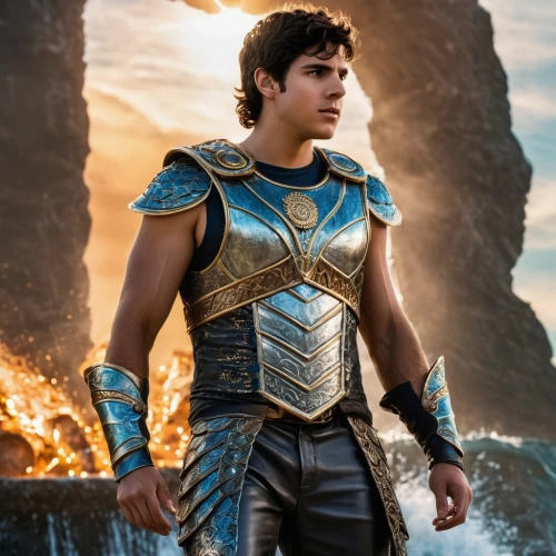 greek god,god of the sea,aquaman,poseidon,valerian,sea god,poseidon god face,gale,aladha,heroic fantasy,el dorado,elaeis,fantasy warrior,warrior east,aladin,god of thunder,hero,captain marvel,spartan,cleanup,Photography,General,Natural