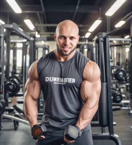 buy crazy bulk,bodybuilding supplement,crazy bulk,bodybuilding,bodybuilder,dumbell,body building,biceps curl,body-building,dumbbells,dumbbell,pair of dumbbells,fitness professional,arms,edge muscle,anabolic,strongman,bodypump,fitness coach,muscle man,Photography,Realistic