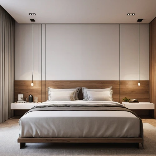 modern room,contemporary decor,modern decor,room divider,guest room,bedroom,sleeping room,interior modern design,guestroom,wall lamp,japanese-style room,wall plaster,stucco wall,great room,bed frame,interior design,search interior solutions,bed linen,wooden wall,interior decoration,Photography,General,Realistic