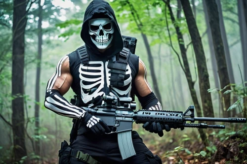 skeleltt,aaa,patrol,grimm reaper,crossbones,reaper,cleanup,dissipator,male mask killer,grim reaper,cosplay image,aop,skeletal,sniper,jackal,day of the dead frame,pubg mascot,halloweenchallenge,cosplayer,vigil,Conceptual Art,Graffiti Art,Graffiti Art 07