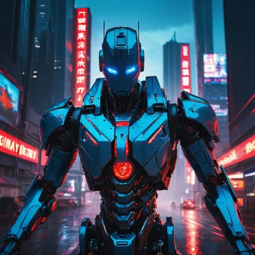 ironman,cyborg,iron man,metropolis,cyberpunk,terminator,iron-man,futuristic,mech,mecha,nova,atom,war machine,hk,4k wallpaper,iron,transformer,robotic,red blue wallpaper,robot,Conceptual Art,Fantasy,Fantasy 21
