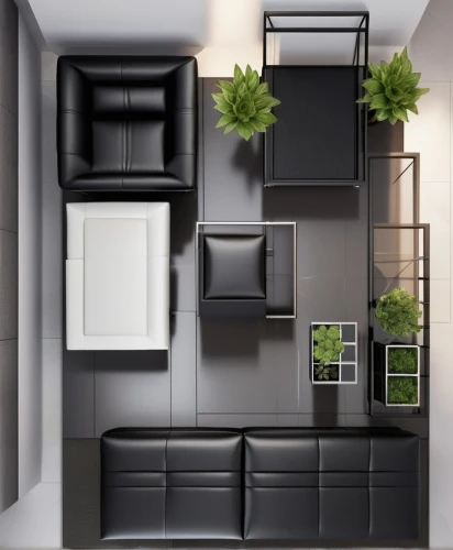 room divider,dark cabinetry,storage cabinet,search interior solutions,shelving,modern decor,walk-in closet,contemporary decor,shared apartment,shelves,interior modern design,an apartment,dark cabinets,interior decoration,compartments,interior design,cupboard,apartment,cabinetry,armoire,Photography,General,Realistic