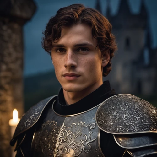 king arthur,htt pléthore,tudor,athos,prince of wales,camelot,knight armor,joan of arc,male elf,knight,husband,melchior,bran,castleguard,throughout the game of love,king caudata,cullen skink,castel,medieval,prince of wales feathers,Photography,General,Cinematic