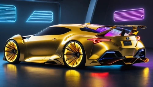 3d car wallpaper,audi e-tron,bumblebee,nissan gtr,elektrocar,mégane rs,electric sports car,futuristic car,concept car,3d car model,sports prototype,cinema 4d,yellow car,nissan gt-r,audi avus,scion tc,sport car,audi coupe gt,performance car,audi rs,Conceptual Art,Sci-Fi,Sci-Fi 10