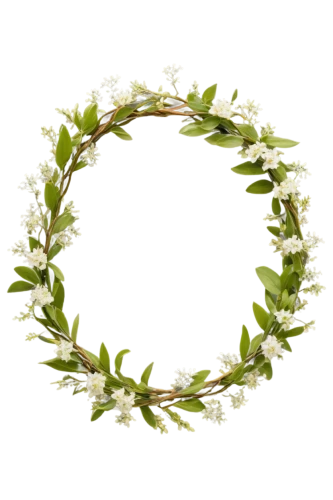 laurel wreath,holly wreath,wreath vector,green wreath,floral silhouette wreath,floral wreath,flower crown of christ,sakura wreath,wreath,crown of thorns,art deco wreaths,wreaths,christmas wreath,blooming wreath,flower wreath,crown-of-thorns,wreath of flowers,golden wreath,semi circle arch,rose wreath,Conceptual Art,Oil color,Oil Color 16