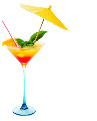 cocktail umbrella,cocktail garnish,coctail,cocktail,colorful drinks,fruitcocktail,neon cocktails,melon cocktail,classic cocktail,shrimp cocktail,tropical drink,appletini,champagne cocktail,garnish,martini glass,cocktails,neon drinks,bacardi cocktail,prawn cocktail,watercolor cocktails,Art,Classical Oil Painting,Classical Oil Painting 35