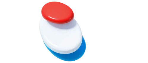 homebutton,wii accessory,dish brush,game joystick,flickr icon,bell button,pill icon,button,zeeuws button,dot,torch tip,egg slicer,lifebuoy,bluetooth icon,tubular anemone,pushpin,joystick,white blue red,pokeball,cosmetic brush,Conceptual Art,Fantasy,Fantasy 31