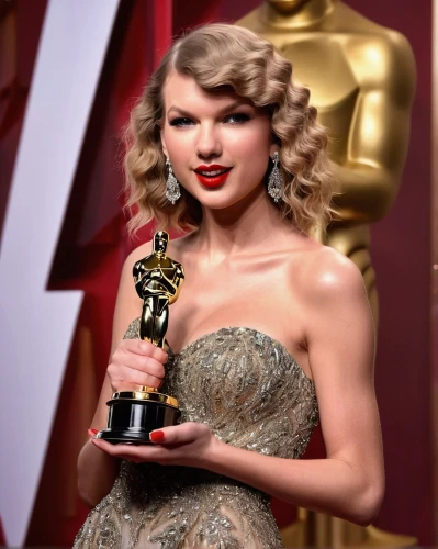 award background,oscars,step and repeat,statuette,red gown,award,female hollywood actress,aging icon,gold foil 2020,hollywood actress,trophy,tayberry,banner,gold ribbon,gold foil,queen,clip art 2015,edit icon,award ribbon,awards,Illustration,Vector,Vector 09