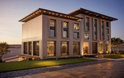 qasr al watan,dunes house,luxury property,bendemeer estates,luxury home,luxury real estate,luxury home interior,modern architecture,modern house,jumeirah,florida home,al qurayyah,cube house,smart home,new housing development,mansion,boutique hotel,floorplan home,holiday villa,beautiful home