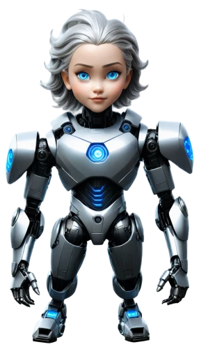 minibot,topspin,bot,vector girl,destroy,bolt-004,ai,chat bot,cyborg,robotics,bot training,bastion,humanoid,3d model,chatbot,silphie,cybernetics,social bot,ixia,zero,Illustration,Vector,Vector 10