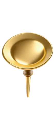 gold chalice,brass tea strainer,golden candlestick,eucharistic,gilding,gold cap,gold lacquer,bell plate,gold crown,gold plated,escutcheon,bahraini gold,gold foil crown,gold spangle,golden pot,gold trumpet,golden ring,trumpet gold,chalice,gold jewelry,Conceptual Art,Daily,Daily 16