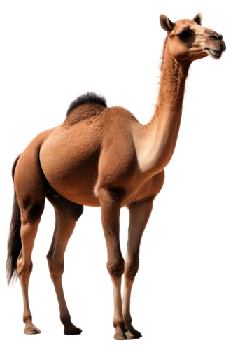 male camel,bazlama,dromedaries,camelid,dromedary,camel,arabian camel,two-humped camel,vicuña,hump,vicuna,bactrian camel,shadow camel,camel joe,llama,guanaco,arabian,quagga,camelride,giraffidae,Illustration,Realistic Fantasy,Realistic Fantasy 33