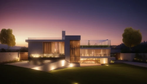 modern house,3d rendering,render,modern architecture,build by mirza golam pir,crown render,luxury home,mid century house,dunes house,3d render,luxury property,contemporary,cube house,cubic house,archidaily,smart house,3d rendered,residential house,beautiful home,smart home,Photography,General,Realistic